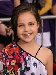 拜莉 麦迪逊八卦,八卦背后的真实故事 第3张 拜莉 麦迪逊八卦,八卦背后的真实故事 第3张