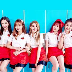 fiestar资料图片,青春活力,闪耀舞台的女子组合风采 第2张 fiestar资料图片,青春活力,闪耀舞台的女子组合风采 第2张