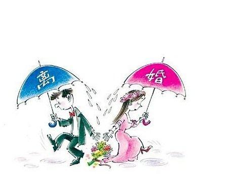 离婚照片是几寸的,见证尺寸背后的情感裂痕