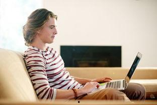 离婚照片是几寸的,见证尺寸背后的情感裂痕 第2张 离婚照片是几寸的,见证尺寸背后的情感裂痕 第2张