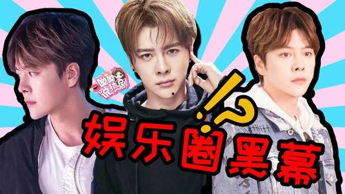 經典娱乐,穿越时光的欢乐之旅