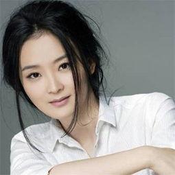 哪些明星是青岛人,璀璨星河中的青岛之子 第2张 哪些明星是青岛人,璀璨星河中的青岛之子 第2张