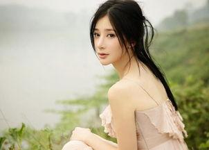 郝蕾整容前后照片,美丽蜕变,岁月如歌 第2张 郝蕾整容前后照片,美丽蜕变,岁月如歌 第2张