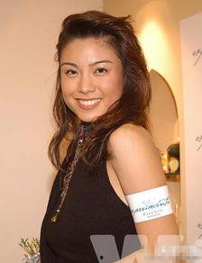 郝蕾整容前后照片,美丽蜕变,岁月如歌 第3张 郝蕾整容前后照片,美丽蜕变,岁月如歌 第3张