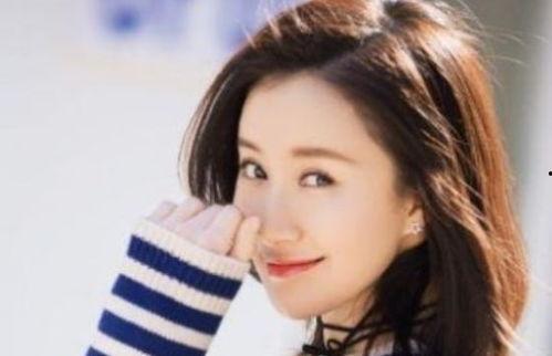 娱乐圈小透明成,小透明逆袭之路 第3张 娱乐圈小透明成,小透明逆袭之路 第3张