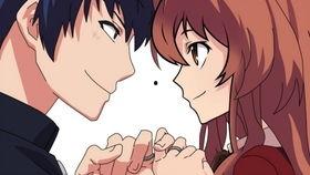 龙与虎背景音乐