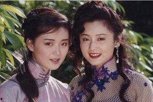 车仁表王艳采访花絮,甜蜜互动，幕后故事大揭秘  第3张