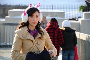 娱乐没有圈在线观看,揭秘娱乐没有圈在线观看的精彩瞬间