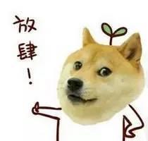 表情包一个赛艇  第3张