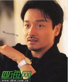 娱乐圈出柜的lesbian,出柜的LGBTQ 女明星们  第3张