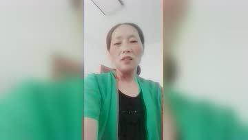 亡牌女主播链接  第3张