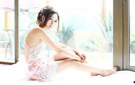 乔羽西资料,艺术与生活的完美融合  第2张