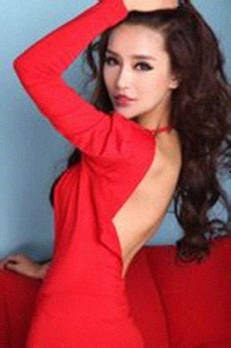 乔羽西资料,艺术与生活的完美融合  第3张