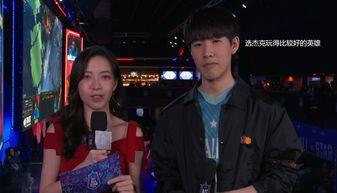 哥也 中文娱乐,娱乐江湖中的传奇故事 第2张 哥也 中文娱乐,娱乐江湖中的传奇故事 第2张