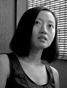 柴静先生资料,从环保记者到公众人物,探寻她的成长与蜕变 第1张 柴静先生资料,从环保记者到公众人物,探寻她的成长与蜕变 第1张