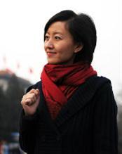 柴静先生资料,从环保记者到公众人物,探寻她的成长与蜕变 第2张 柴静先生资料,从环保记者到公众人物,探寻她的成长与蜕变 第2张