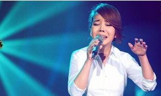 辛晓琪年轻照片,回首那些青涩年华  第2张