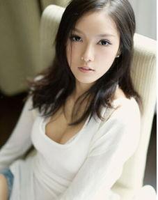 第一财经王颖照片,财经界新锐女性的风采展现 第2张 第一财经王颖照片,财经界新锐女性的风采展现 第2张