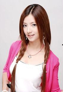 第一财经王颖照片,财经界新锐女性的风采展现 第3张 第一财经王颖照片,财经界新锐女性的风采展现 第3张