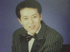 张炬个人资料,音乐才子的人生轨迹与艺术成就  第3张