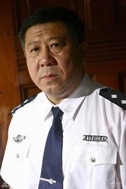 程煜儿子资料  第2张