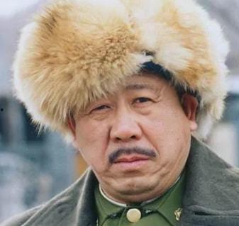 程煜儿子资料  第3张