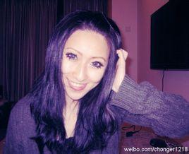 王韵韵图片,光影交织下的魅力瞬间 第1张 王韵韵图片,光影交织下的魅力瞬间 第1张