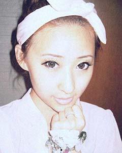 王韵韵图片,光影交织下的魅力瞬间 第2张 王韵韵图片,光影交织下的魅力瞬间 第2张