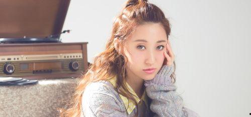 王韵韵图片,光影交织下的魅力瞬间 第3张 王韵韵图片,光影交织下的魅力瞬间 第3张