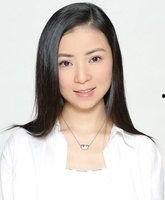 吴珊珊个人资料