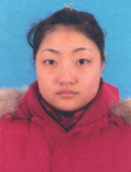 吴珊珊个人资料  第3张