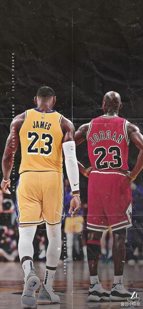 乔丹图片手机壁纸,篮球之神手机壁纸背后的传奇故事” 第2张 乔丹图片手机壁纸,篮球之神手机壁纸背后的传奇故事” 第2张