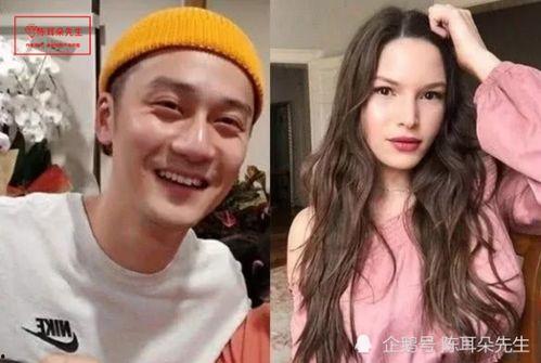 网红拉姆男朋友,揭开背后神秘面纱 第3张 网红拉姆男朋友,揭开背后神秘面纱 第3张