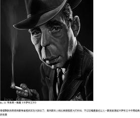 欧洲搞笑电影名人,搞笑电影名人的喜剧传奇 第2张 欧洲搞笑电影名人,搞笑电影名人的喜剧传奇 第2张