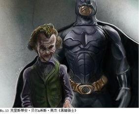 欧洲搞笑电影名人,搞笑电影名人的喜剧传奇 第3张 欧洲搞笑电影名人,搞笑电影名人的喜剧传奇 第3张