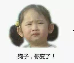 阳光白衬衫表情包,传递正能量,展现青春风采 第3张 阳光白衬衫表情包,传递正能量,展现青春风采 第3张