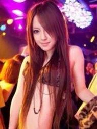 娱乐圈美女夜生活,娱乐圈美女的璀璨夜生活揭秘  第2张