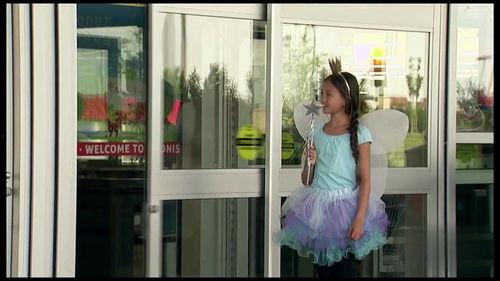 法术仙女搞笑,法术搞笑大乱斗！