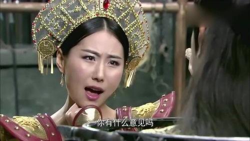 法术仙女搞笑,法术搞笑大乱斗！  第2张