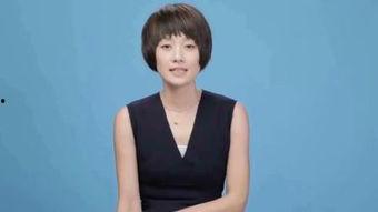 马伊琍简历资料个人资料  第2张