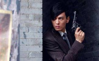 飞哥大英雄2演员表,众星云集，实力派加盟！  第2张