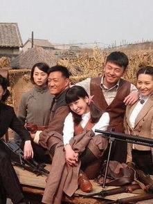 飞哥大英雄2演员表,众星云集，实力派加盟！  第3张