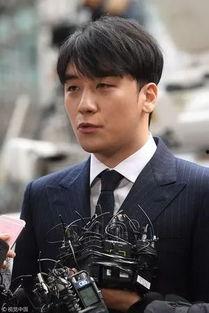 高胜利个人资料,从平凡走向卓越的奋斗历程