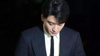 高胜利个人资料,从平凡走向卓越的奋斗历程  第3张