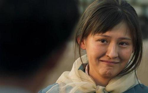 娱乐圈 杂乱,揭秘明星背后的故事与真相 第2张 娱乐圈 杂乱,揭秘明星背后的故事与真相 第2张