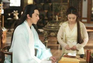 楚乔传男演员很丑,颜值与实力并存,演技征服观众 第3张 楚乔传男演员很丑,颜值与实力并存,演技征服观众 第3张