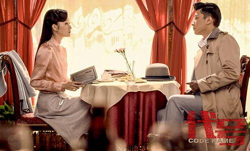 乔任梁吕星辰生活照 第1张 乔任梁吕星辰生活照 第1张