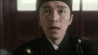 超级搞笑的粤语电影,粤语喜剧电影狂欢盛宴 第3张 超级搞笑的粤语电影,粤语喜剧电影狂欢盛宴 第3张