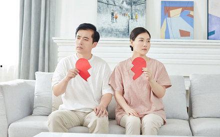 离婚照片底色 第3张 离婚照片底色 第3张