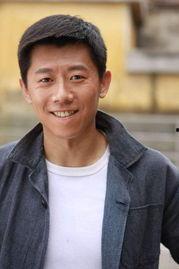 夏雨的个人资料  第1张